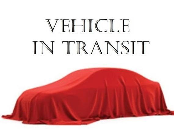 TESLA MODEL 3 2023 5YJ3E1EC4PF399014 image TESLA MODEL 3 2023 5YJ3E1EC4PF399014 image